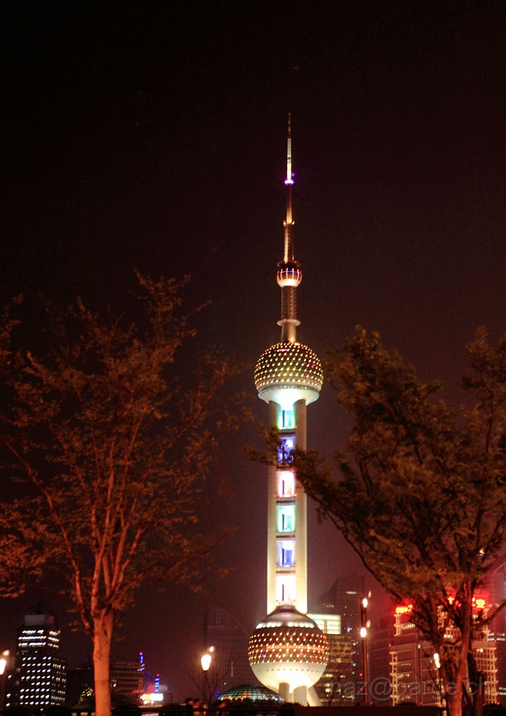 EOS 5D Mark II14_04_20134638.JPG